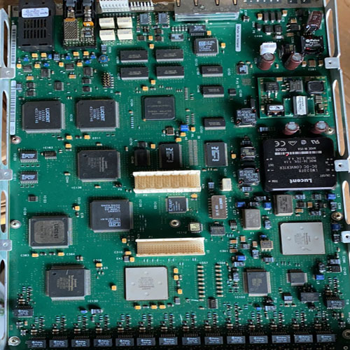 延吉新村街道线路板回收 PCB板回收 各种边角料回收