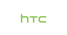 延吉新村街道HTC