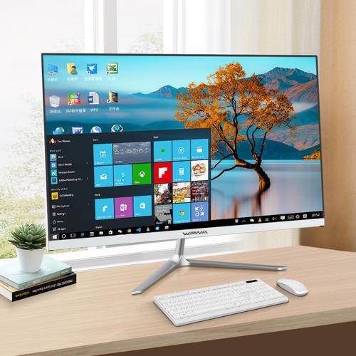 延吉新村街道一体机电脑长期收购 大批量办公电脑网吧电脑专业回收中