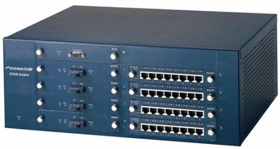 延吉新村街道交换机回收 网络设备回收