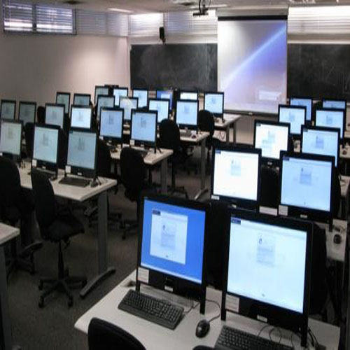 延吉新村街道办公电脑回收 台式机电脑回收